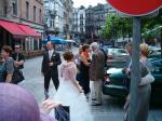 mariage 041.jpg